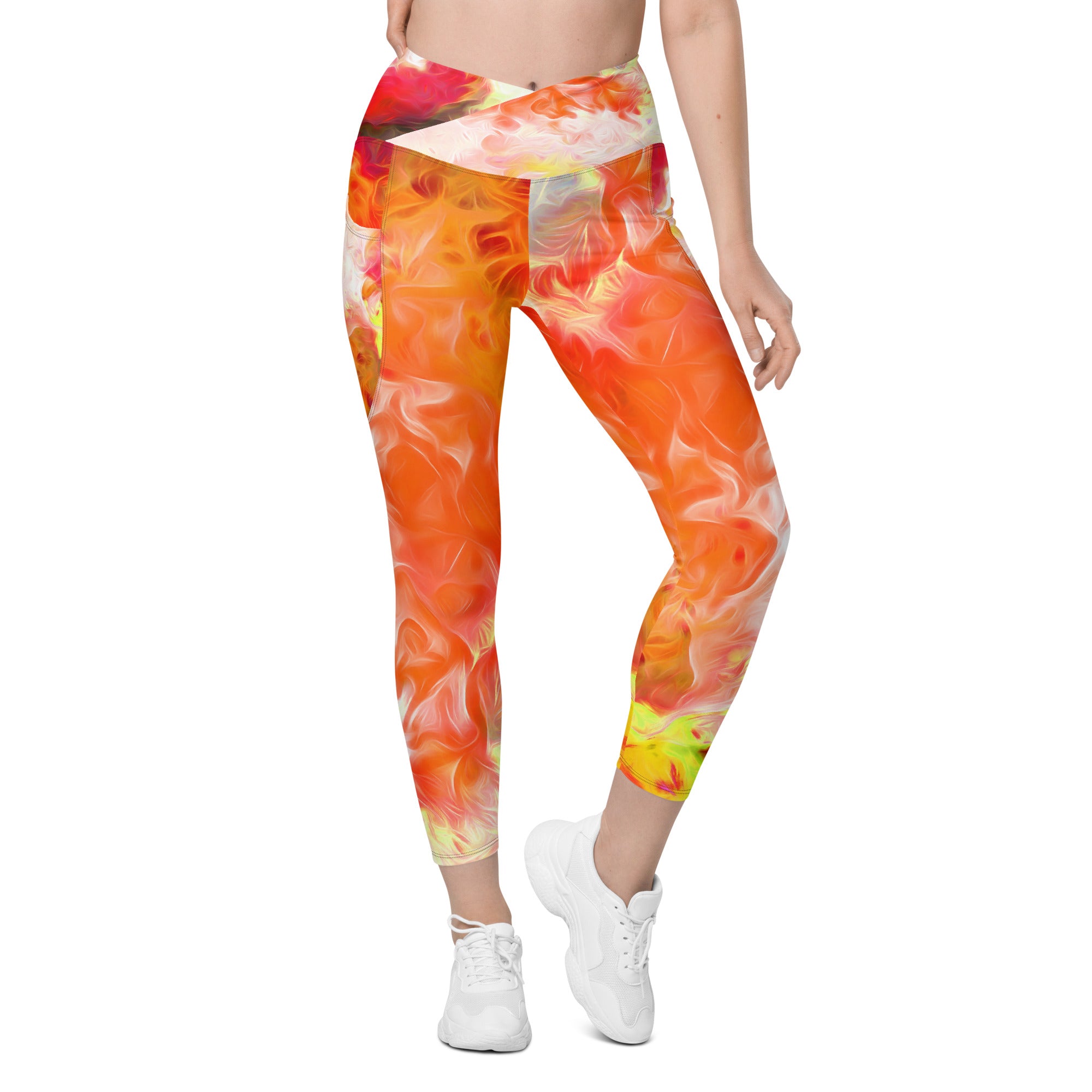 high-waist-crossover-leggings-with-pockets-workout-leggings-women-tie-dye-wickedyo7